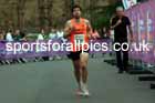 Durham City Run 5k, 2024 Durham City Run 5k and 10k,.  Photo: David T. Hewitson/Sports for All Pics